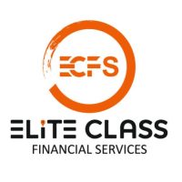 Elite Class Finserv